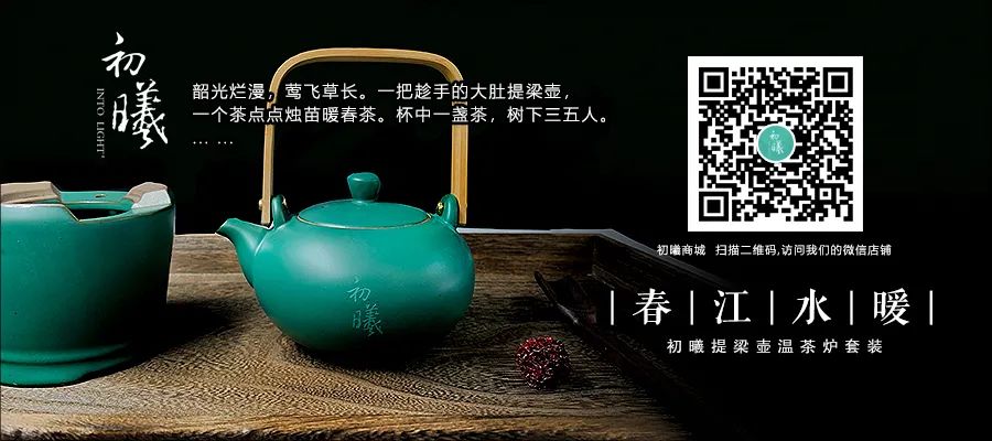 富硒大米在新疆哪里有（富硒的大米）-硒宝网