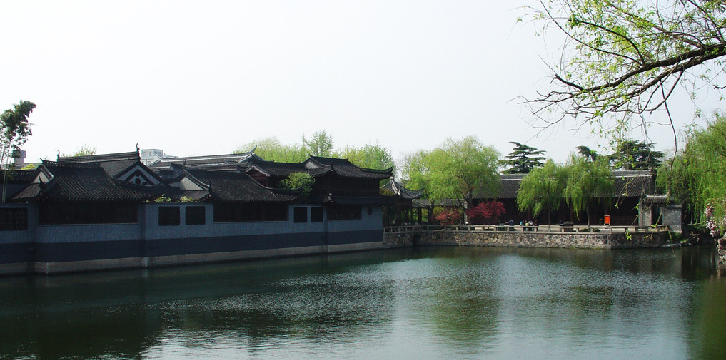 富硒大米在新疆哪里有（富硒的大米）-硒宝网