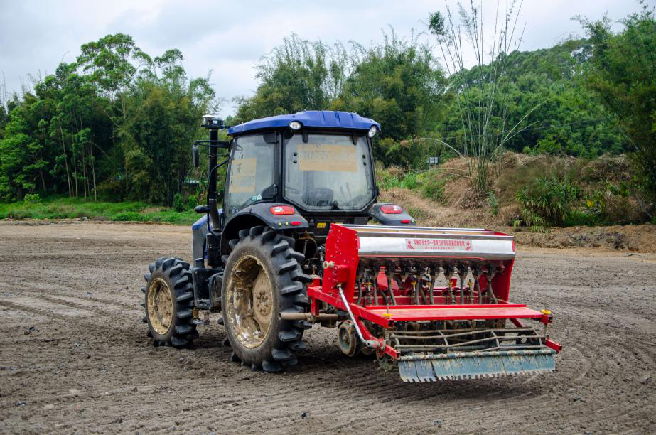 富硒大米在新疆哪里有(富硒优质大米)-硒宝网