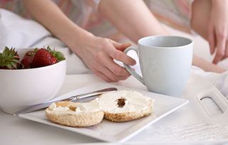 孕妇补铁的最佳时间(孕妇补铁最佳时间是几个月开始)-硒宝网