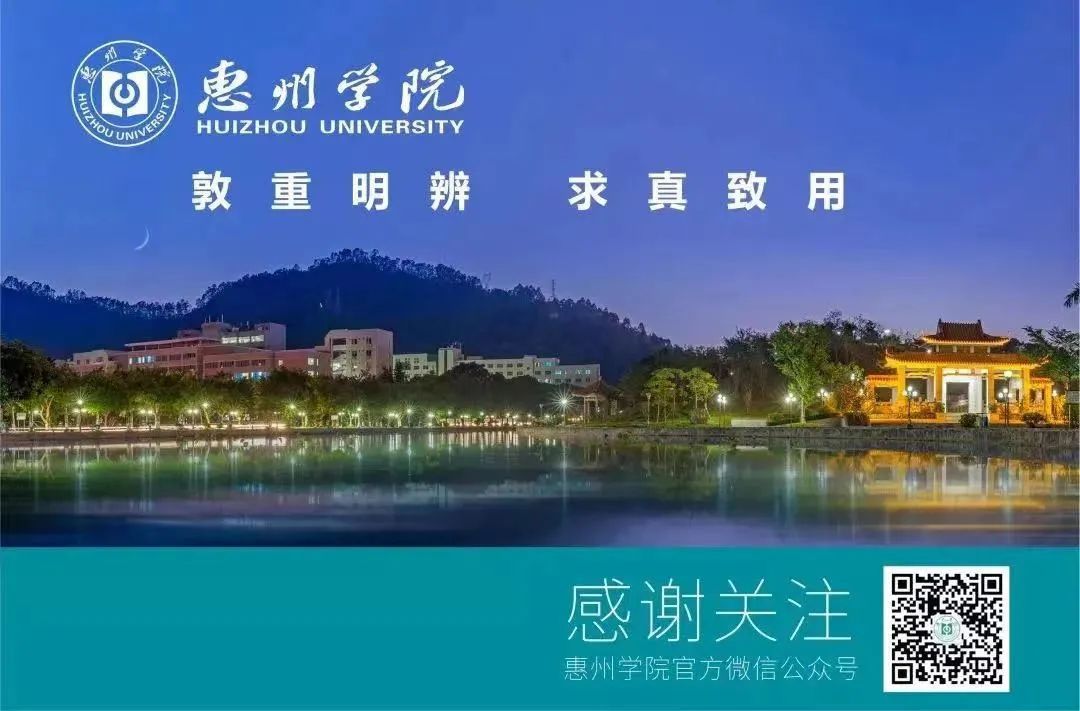 汝湖富硒大米价格多少（富硒大米2.5公斤价格）-硒宝网