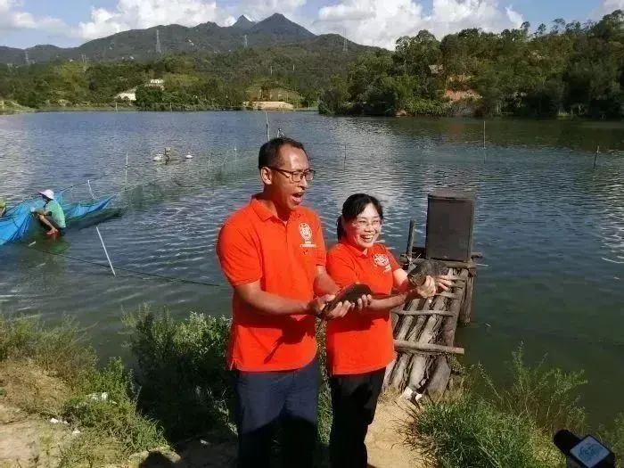 汝湖富硒大米价格多少（富硒大米2.5公斤价格）-硒宝网