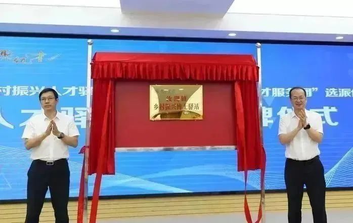 汝湖富硒大米价格多少（富硒大米2.5公斤价格）-硒宝网