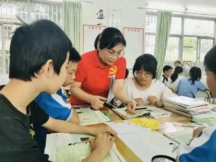 汝湖富硒大米价格多少（富硒大米2.5公斤价格）-硒宝网