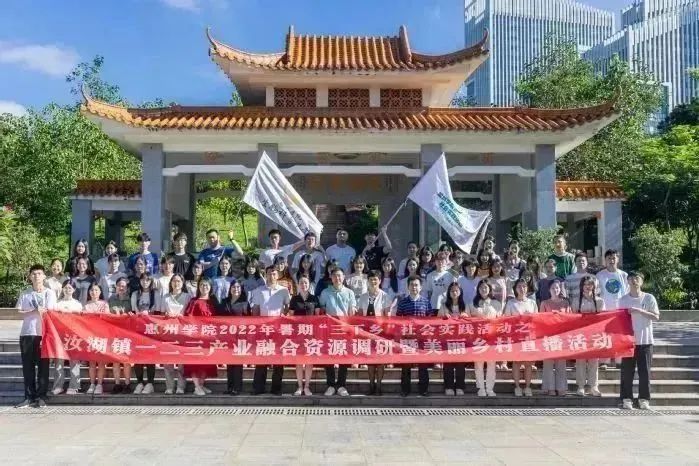 汝湖富硒大米价格多少（富硒大米2.5公斤价格）-硒宝网