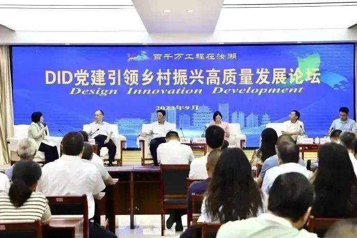 汝湖富硒大米价格多少（富硒大米2.5公斤价格）-硒宝网