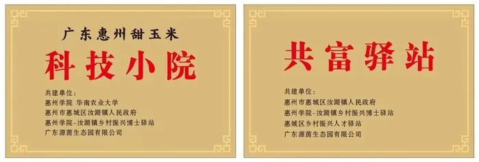 汝湖富硒大米价格多少（富硒大米2.5公斤价格）-硒宝网