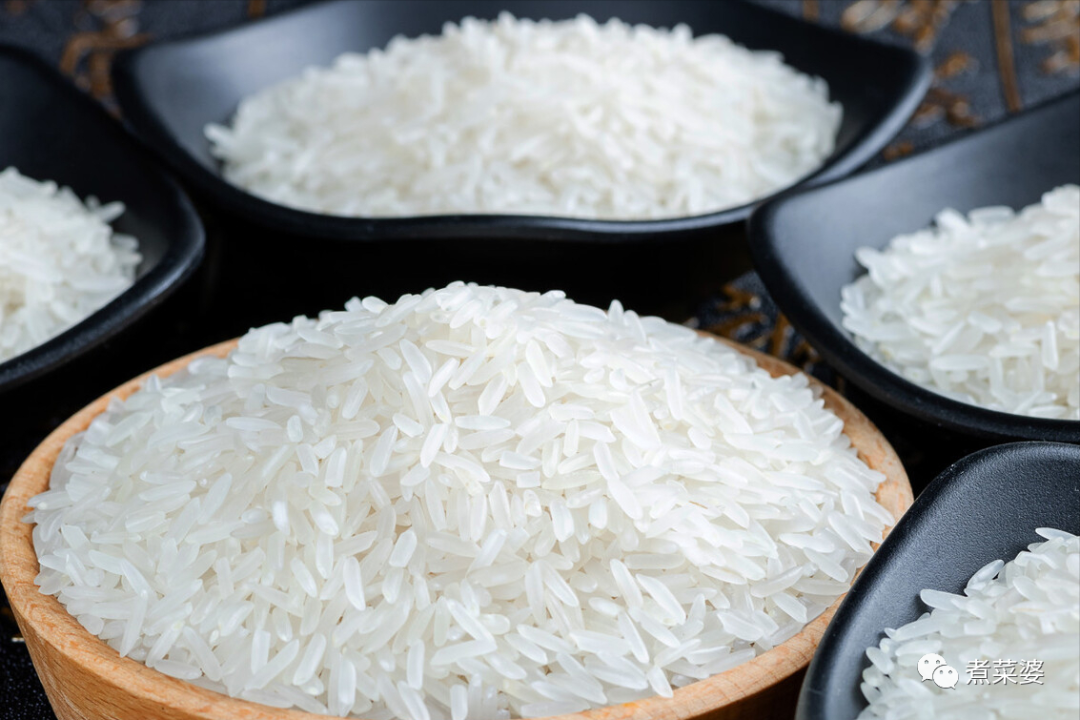富硒大米在什么地方买(富硒大米市场前景)-硒宝网