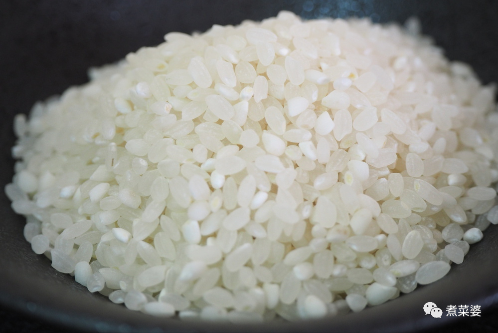 富硒大米在什么地方买(富硒大米市场前景)-硒宝网