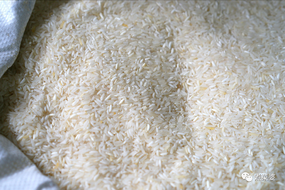 富硒大米在什么地方买(富硒大米市场前景)-硒宝网