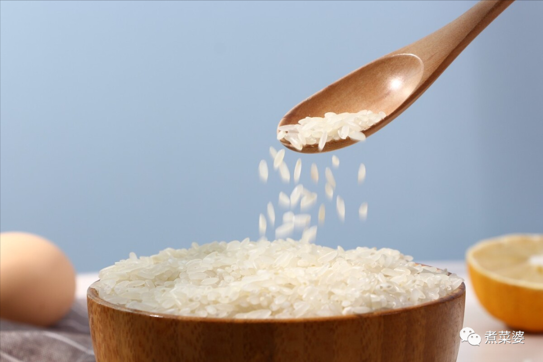 富硒大米在什么地方买(富硒大米市场前景)-硒宝网