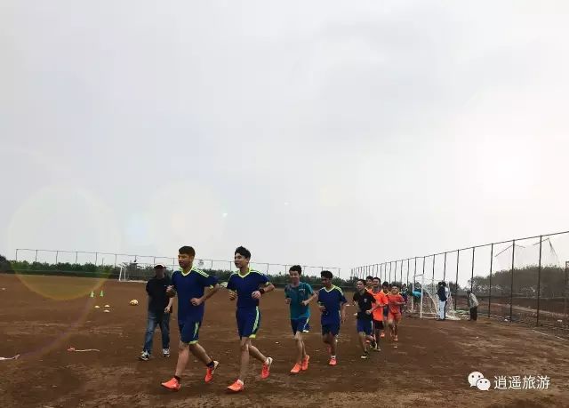 富硒大米在什么地方买（富硒大米哪里好）-硒宝网