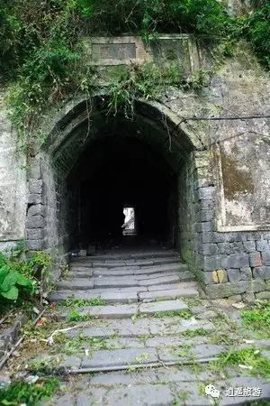 富硒大米在什么地方买（富硒大米哪里好）-硒宝网