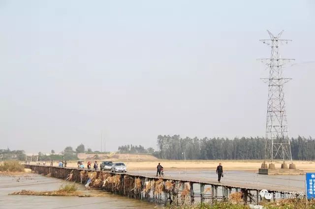 富硒大米在什么地方买（富硒大米哪里好）-硒宝网