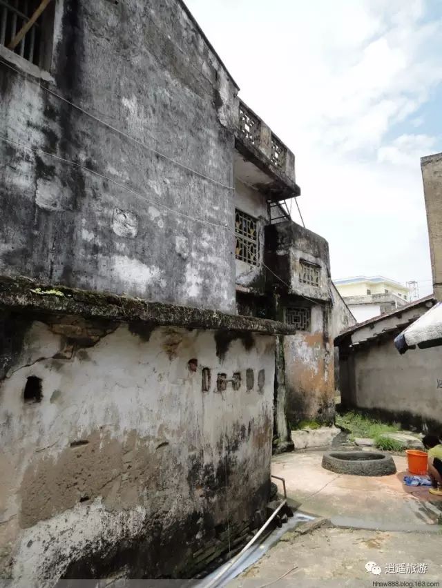 富硒大米在什么地方买（富硒大米哪里好）-硒宝网