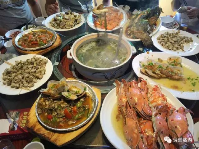 富硒大米在什么地方买（富硒大米哪里好）-硒宝网