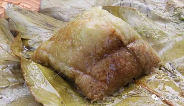 富硒大米在什么地方买（富硒大米哪里好）-硒宝网