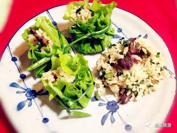 富硒大米在什么地方买（富硒大米哪里好）-硒宝网