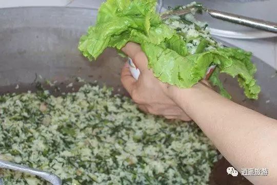 富硒大米在什么地方买（富硒大米哪里好）-硒宝网