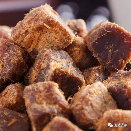 富硒大米在什么地方买（富硒大米哪里好）-硒宝网