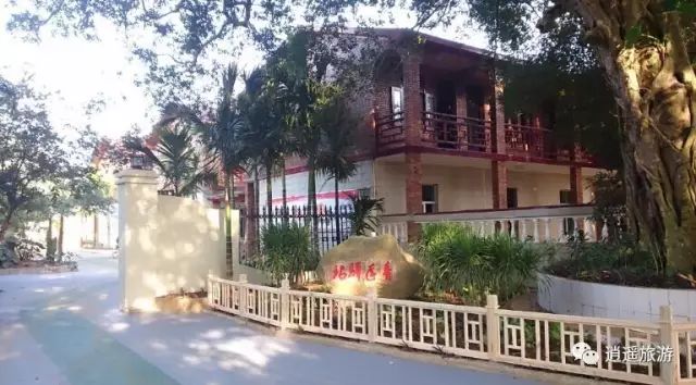 富硒大米在什么地方买（富硒大米哪里好）-硒宝网