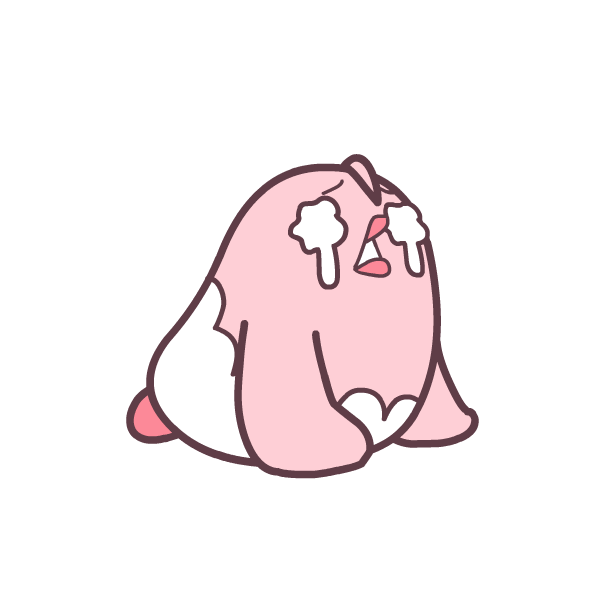 小朋友补钙（补钙的朋友圈说说）-硒宝网