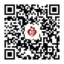 小朋友补钙(补钙朋友圈文案)-硒宝网