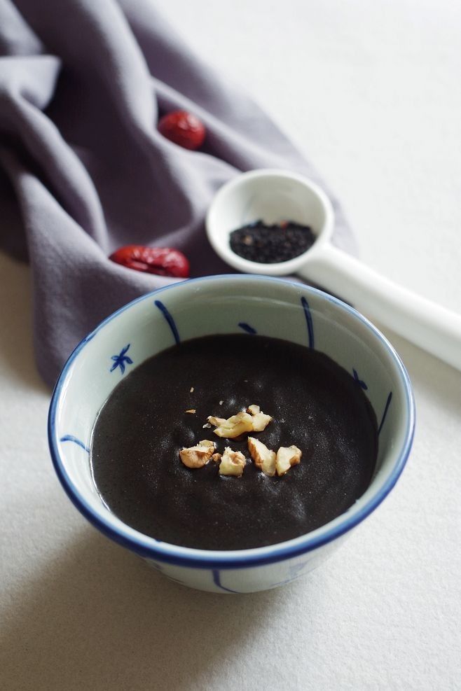 小朋友补钙(补钙朋友圈文案)-硒宝网