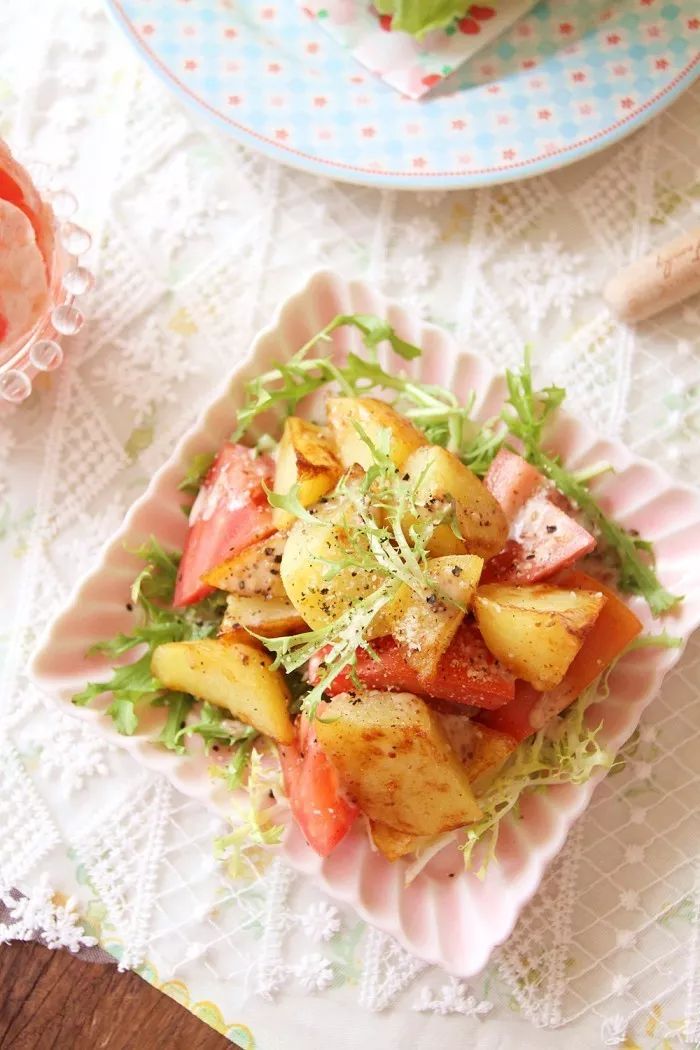 小朋友补钙(补钙朋友圈文案)-硒宝网