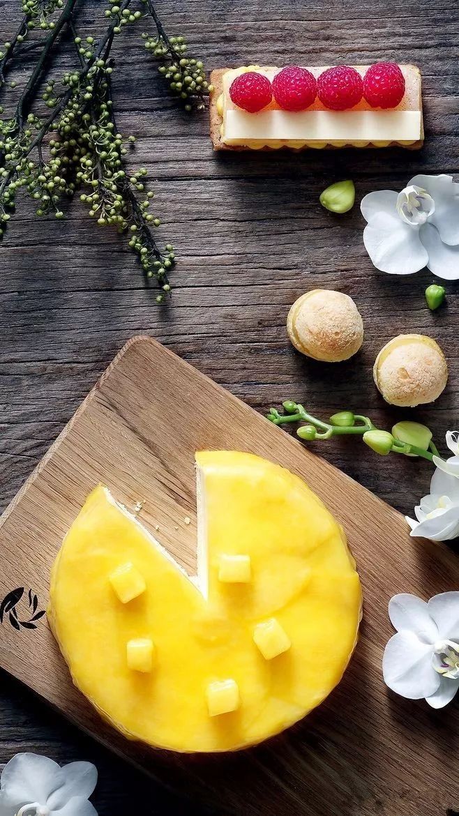 小朋友补钙(补钙朋友圈文案)-硒宝网