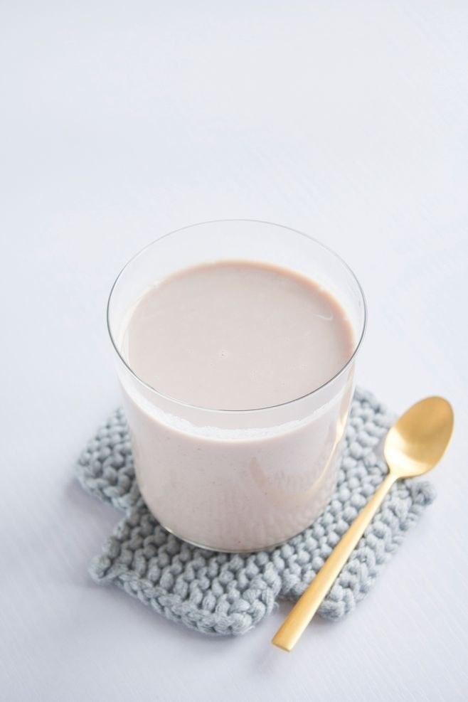 小朋友补钙(补钙朋友圈文案)-硒宝网