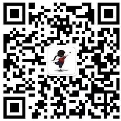 小朋友补钙(补钙朋友圈文案)-硒宝网