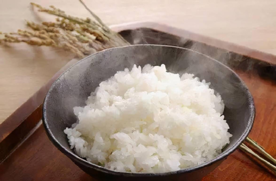 巴音郭楞有机富硒大米(巴音郭楞有机富硒大米)-硒宝网