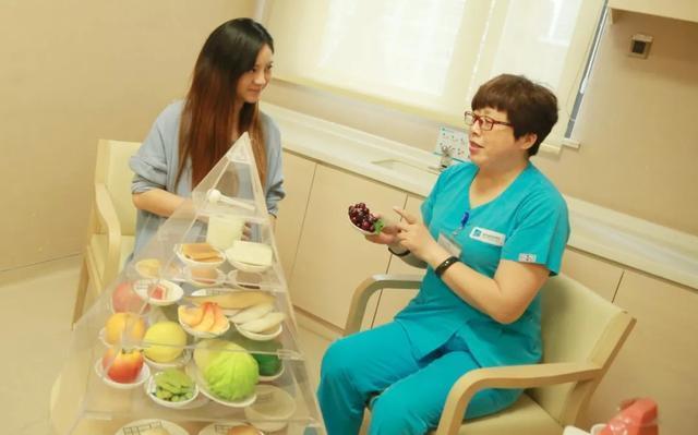 孕晚期补钙还来得及吗（怀孕晚期补钙）-硒宝网