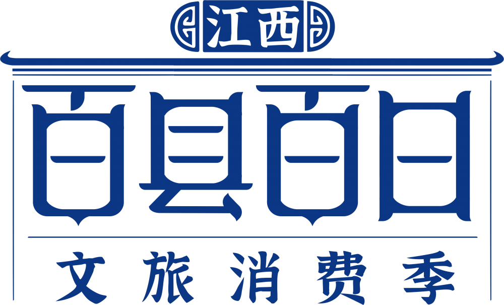 西坑香富硒大米特香好（富硒香米多少钱一斤）-硒宝网