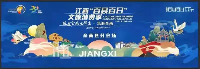 西坑香富硒大米特香好（富硒香米多少钱一斤）-硒宝网