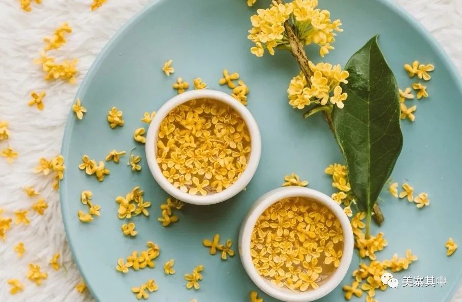 西坑香富硒大米特香好（富硒香米多少钱一斤）-硒宝网