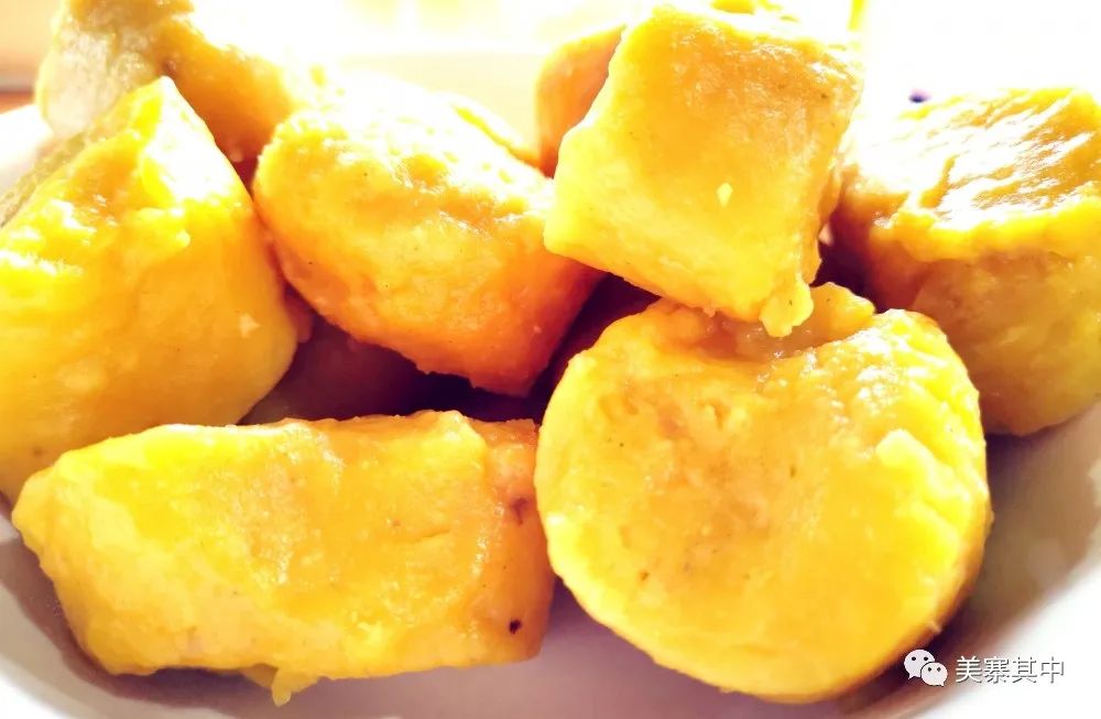 西坑香富硒大米特香好（富硒香米多少钱一斤）-硒宝网