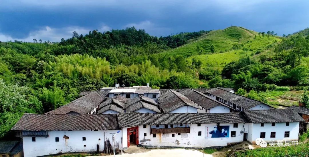 西坑香富硒大米特香好（富硒香米多少钱一斤）-硒宝网