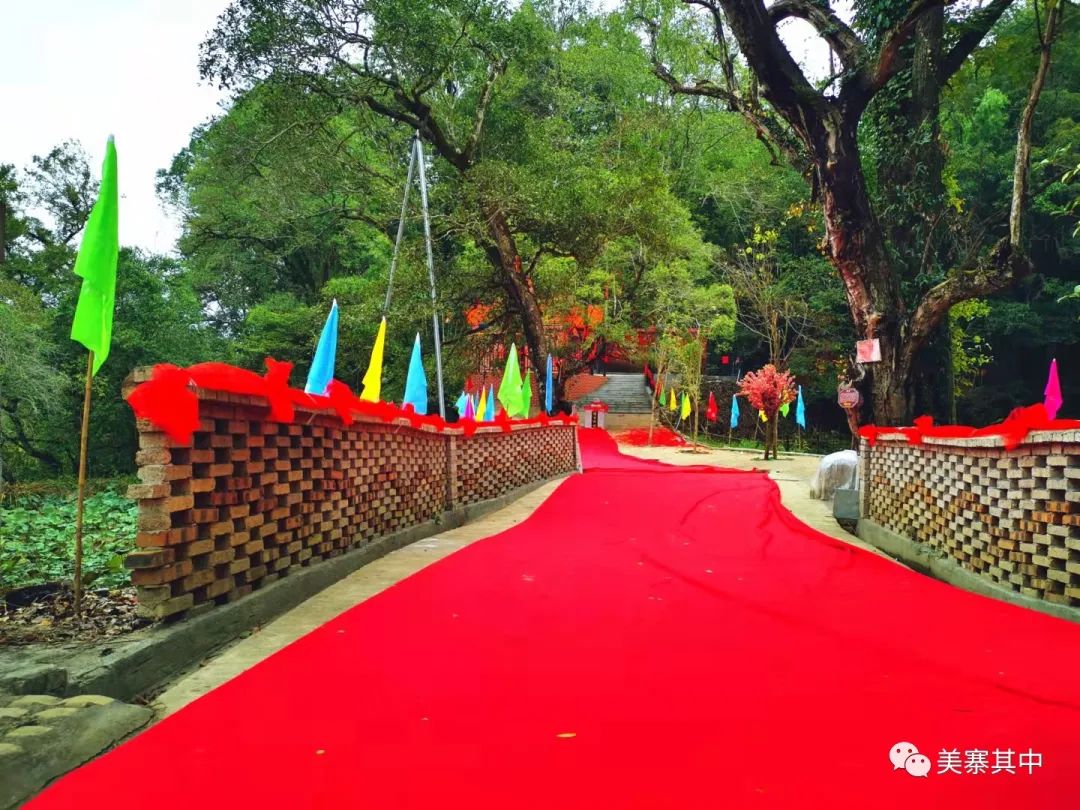 西坑香富硒大米特香好（富硒香米多少钱一斤）-硒宝网