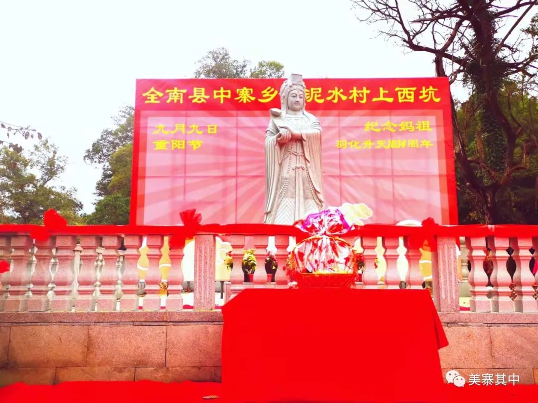 西坑香富硒大米特香好（富硒香米多少钱一斤）-硒宝网