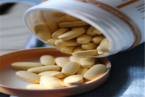 40岁以后正确的补钙（补钙怎么最好）-硒宝网