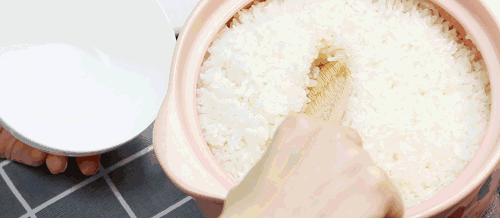 富硒大米在什么地方买(大米买地方富硒多少钱)-硒宝网