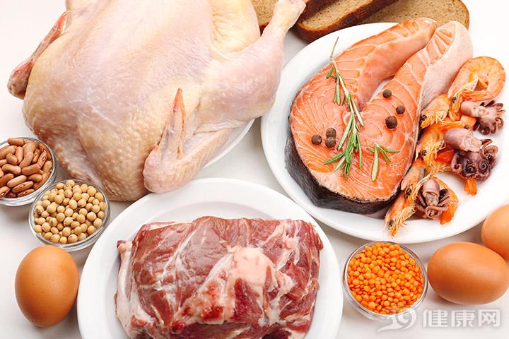 如何补钙最有效(补钙有效的方法)-硒宝网