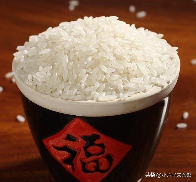 长白山富硒大米好吃吗(长白山大米怎么样)-硒宝网