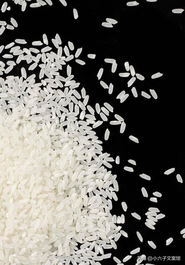 长白山富硒大米好吃吗(长白山大米怎么样)-硒宝网