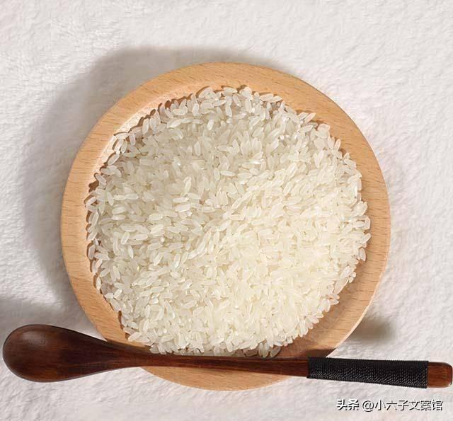 长白山富硒大米好吃吗(长白山大米怎么样)-硒宝网