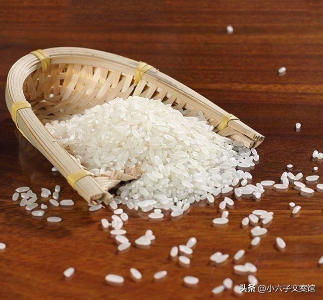 长白山富硒大米好吃吗(长白山大米怎么样)-硒宝网