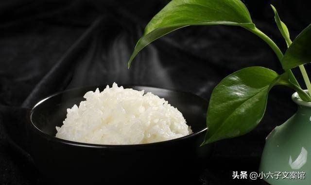 长白山富硒大米好吃吗(长白山大米怎么样)-硒宝网