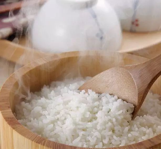 富硒大米有用吗能吃吗（富硒大米可以随便吃吗）-硒宝网